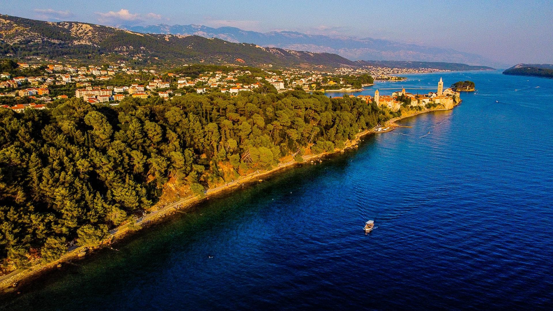 Dundo Forest Reserve