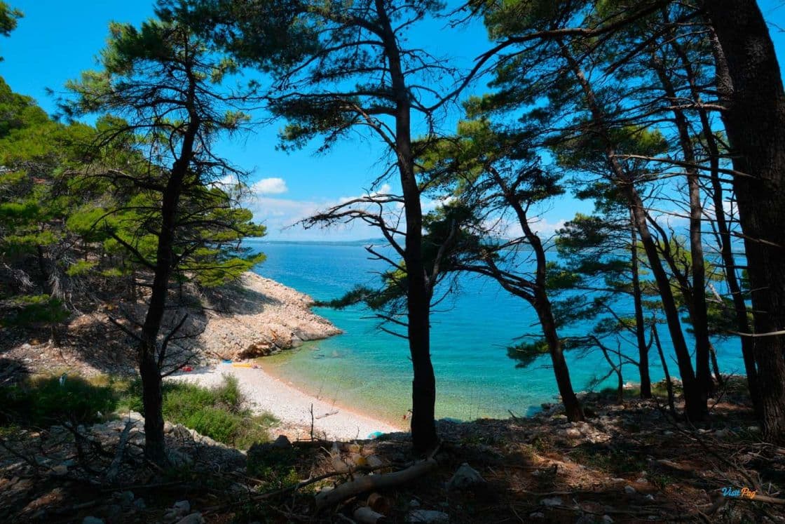 Lun Beach