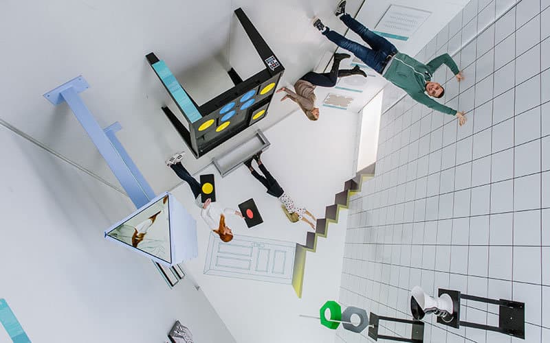 Museums and Galleries in Zagreb