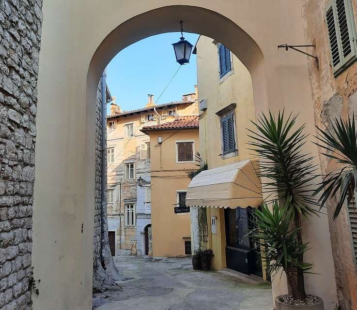 The Mistakes I See First-Time Croatia Visitors Make